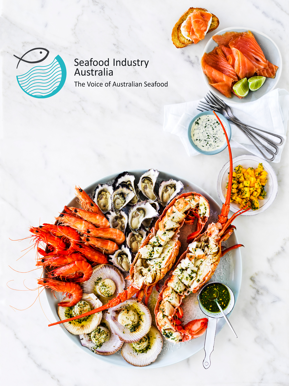 Seafood_Platter_0232_RGB-72dpi