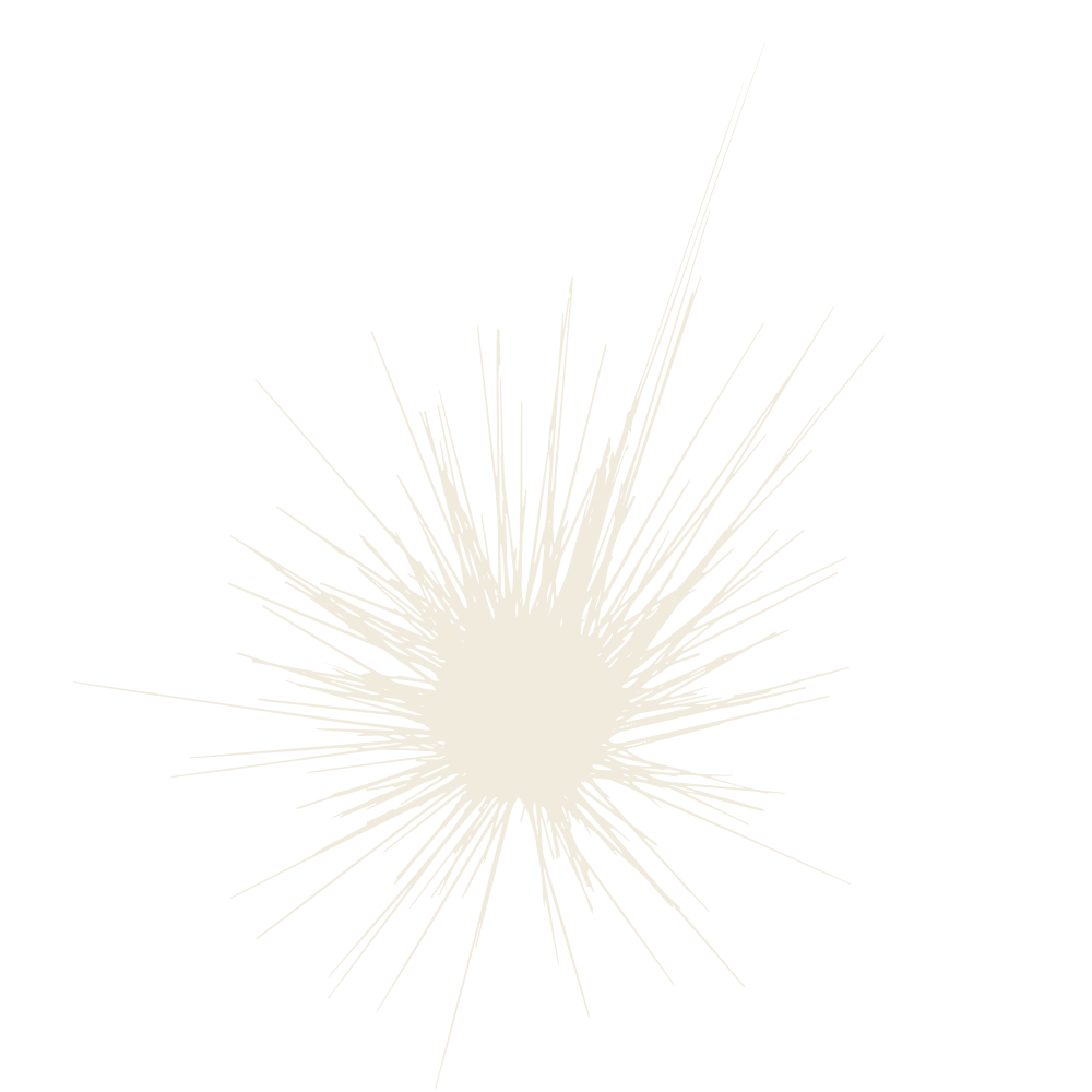Untitled-1