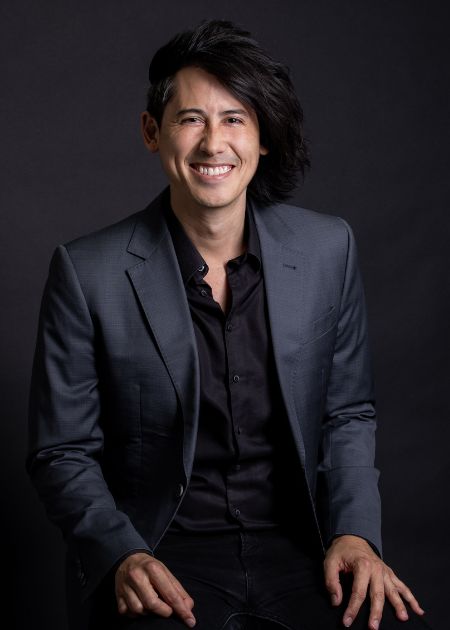 Jordan Nguyen