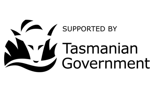 TAS GOV