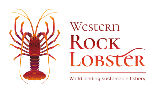 Western Rock Lobster