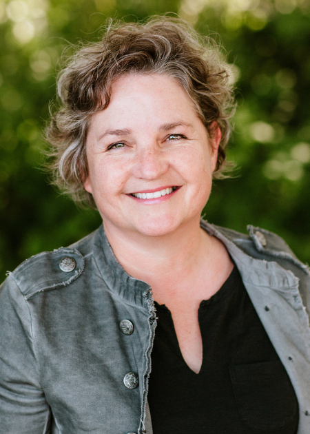 Linda Sams - web
