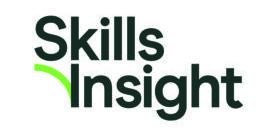 Logo_Green-203