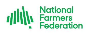 NationalFarmersFederation_Primary_RGB-118