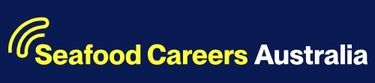 SC Logo