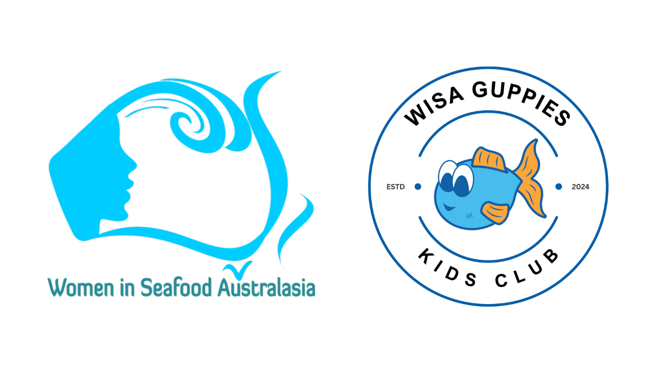 SD24 WISA Guppies (Website)