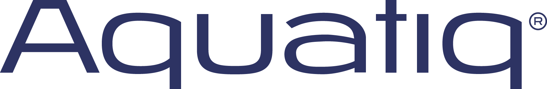 Aquatiq_blue_R
