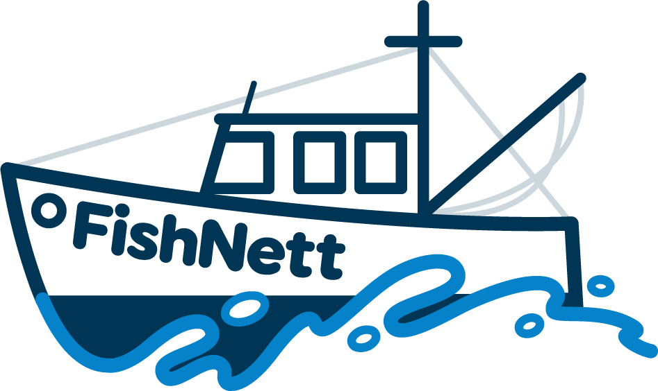Fishnett
