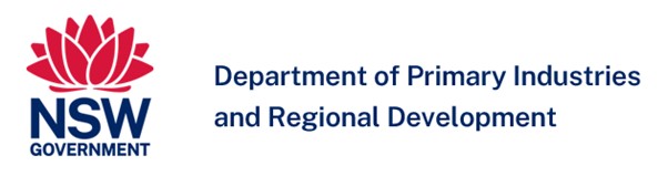 LOGO-DPIRD-462-Cashen-Michael